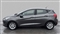 Ford Fiesta Image 5