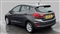 Ford Fiesta Image 6