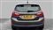 Ford Fiesta Image 7