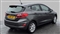 Ford Fiesta Image 8
