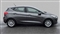 Ford Fiesta Image 9