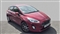 Ford Fiesta Image 1