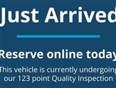 Ford Fiesta Image 2