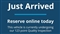 Ford Fiesta Image 2
