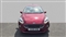 Ford Fiesta Image 4