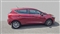 Ford Fiesta Image 5