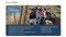 Ford Fiesta Image 10