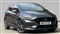 Ford Fiesta Image 1