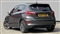 Ford Fiesta Image 3