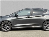 Ford Fiesta Image 4