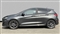 Ford Fiesta Image 4