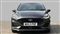 Ford Fiesta Image 5