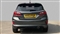 Ford Fiesta Image 6