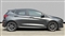 Ford Fiesta Image 7
