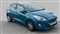 Ford Fiesta Image 1