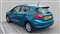 Ford Fiesta Image 2