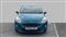 Ford Fiesta Image 4