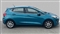 Ford Fiesta Image 5