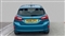 Ford Fiesta Image 6