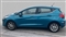 Ford Fiesta Image 7