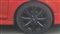 Ford Fiesta Image 10