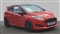 Ford Fiesta Image 1