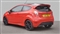 Ford Fiesta Image 2