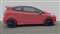 Ford Fiesta Image 4