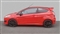 Ford Fiesta Image 5