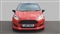 Ford Fiesta Image 6