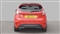Ford Fiesta Image 7