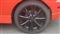 Ford Fiesta Image 8