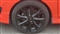 Ford Fiesta Image 9