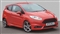 Ford Fiesta Image 1