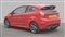Ford Fiesta Image 2