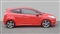 Ford Fiesta Image 4