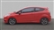 Ford Fiesta Image 5