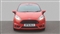 Ford Fiesta Image 6