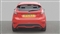 Ford Fiesta Image 7