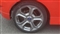 Ford Fiesta Image 8