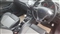 Ford Fiesta Image 9