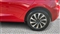 Ford Fiesta Image 10