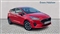 Ford Fiesta Image 1