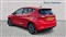 Ford Fiesta Image 2