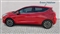Ford Fiesta Image 4