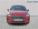 Ford Fiesta Image 5