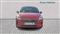 Ford Fiesta Image 5