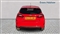 Ford Fiesta Image 6