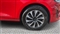 Ford Fiesta Image 7