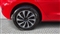 Ford Fiesta Image 8
